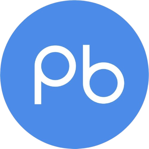 Prepbytes